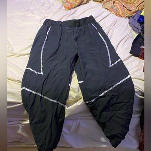 hip hop pants